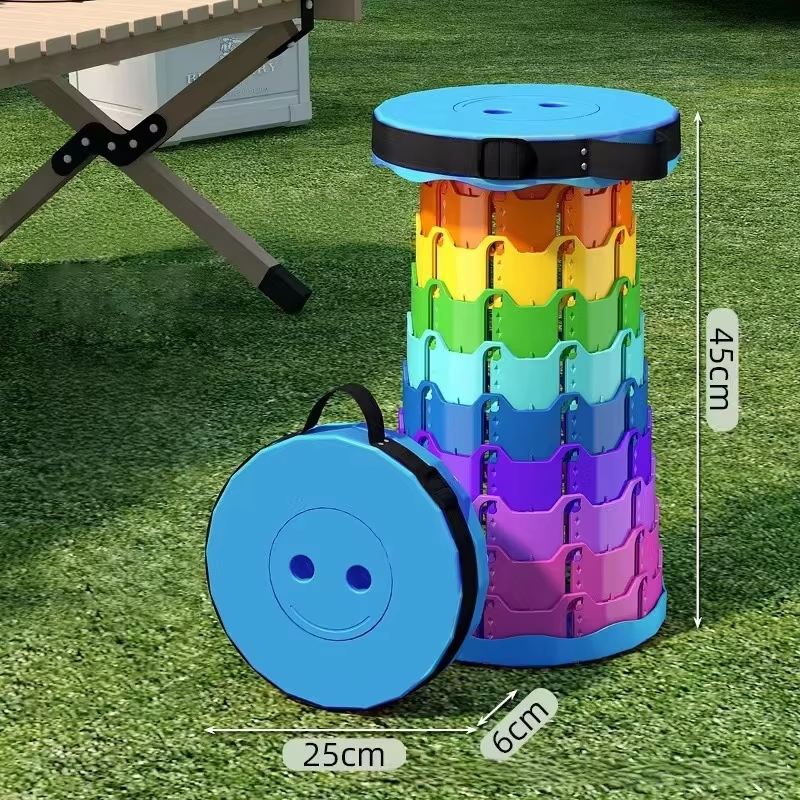 Portable Folding Beach Chair L - Outdoor Furniture Cheap review and price