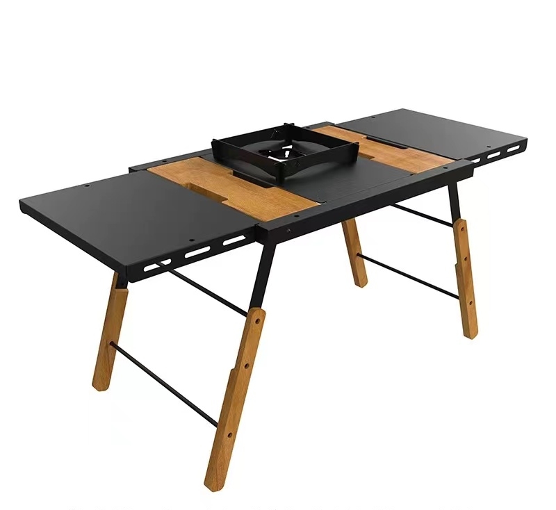 SM-IGTN Modern Design Aluminum - Outdoor Furniture Warehouse review and price