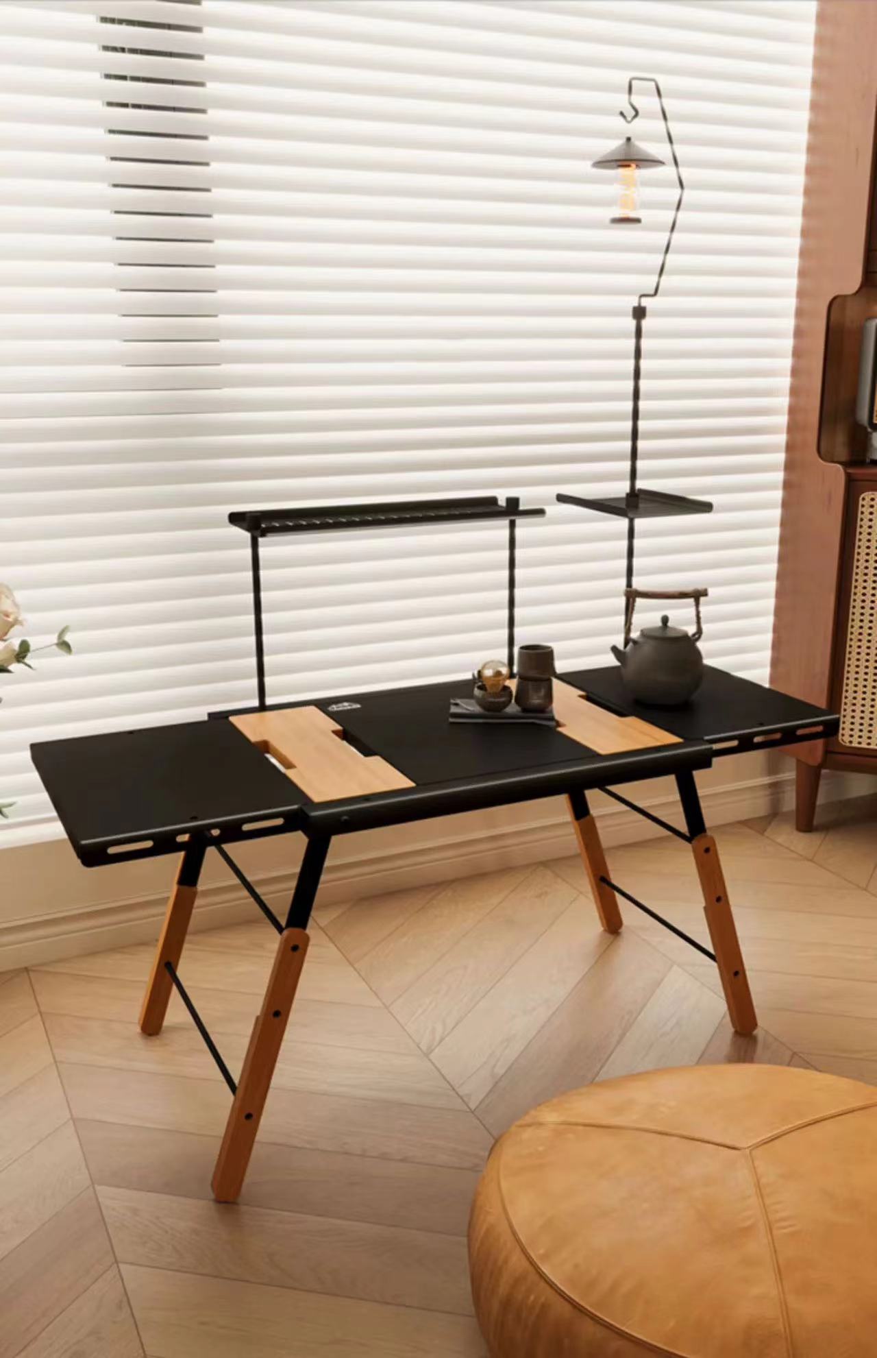 SM-IGTN Modern Design Aluminum - Outdoor Furniture Warehouse review and price