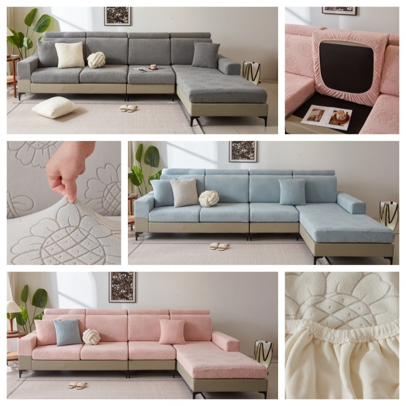 Sunflowers Universal Fit Sofa  - Outdoor Furniture Cover Xl review and price