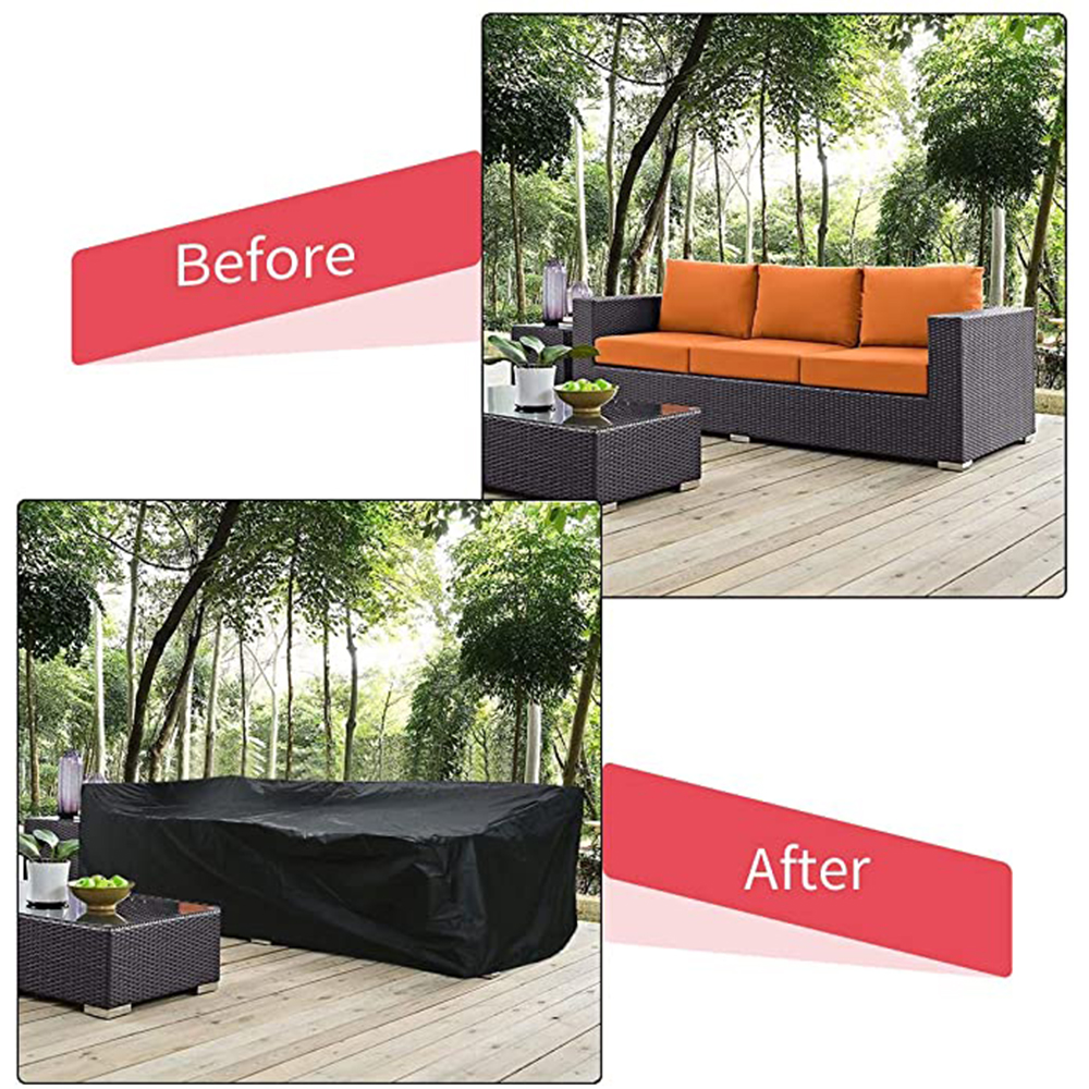62 Size High Quality Outdoor P - Outdoor Furniture Plans review and price