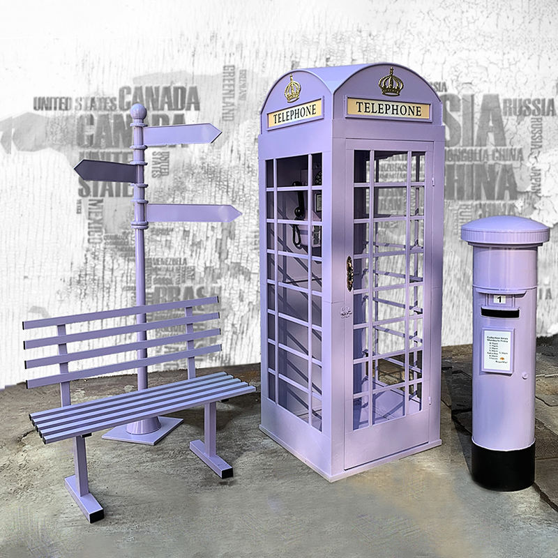 Hot Sale Antique Flowers Londo - Outdoor Furniture London review and price