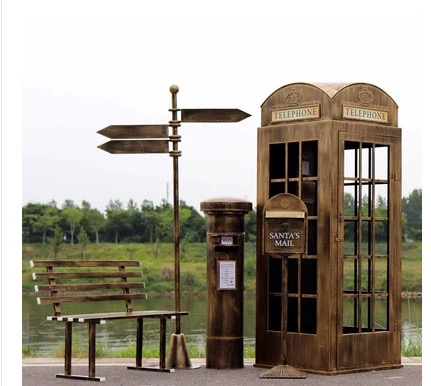 Hot Sale Antique Flowers Londo - Outdoor Furniture London review and price