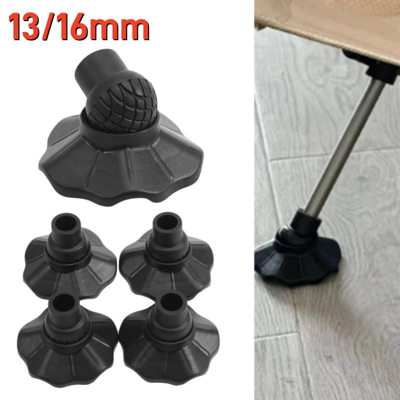 4pcs Outdoor Camping Chair Foo - Outdoor Furniture Cheap review and price