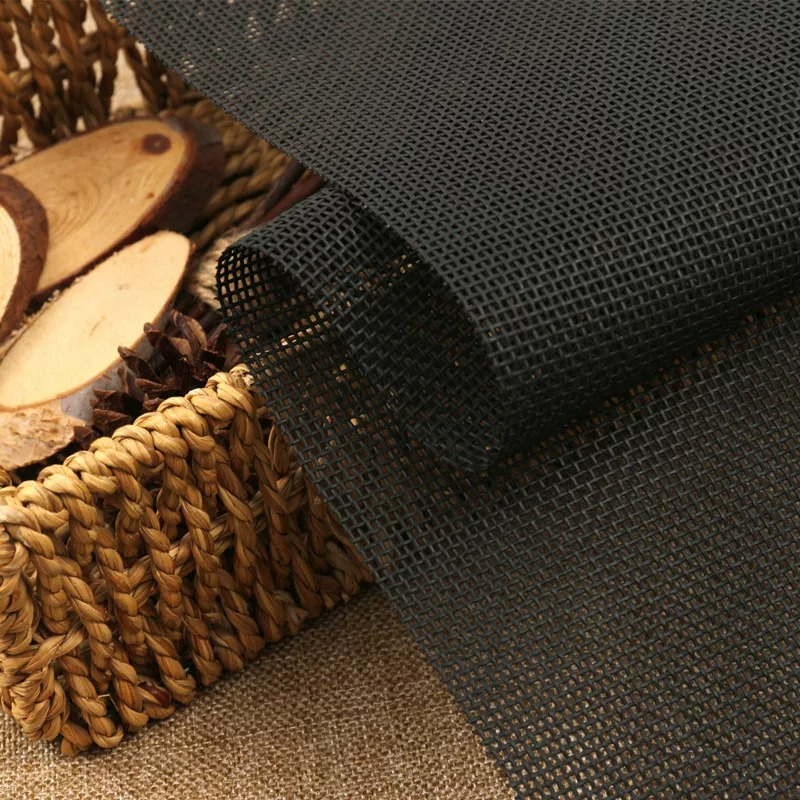 L100cm X W145cm PVC Mesh Fabri - Outdoor Furniture Diy review and price