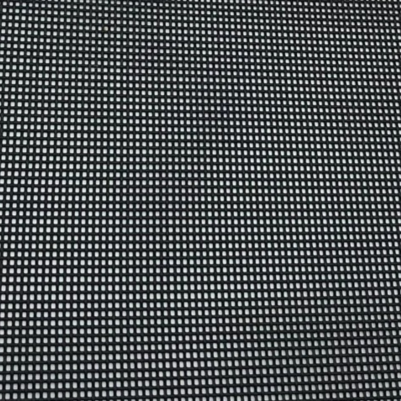L100cm X W145cm PVC Mesh Fabri - Outdoor Furniture Diy review and price