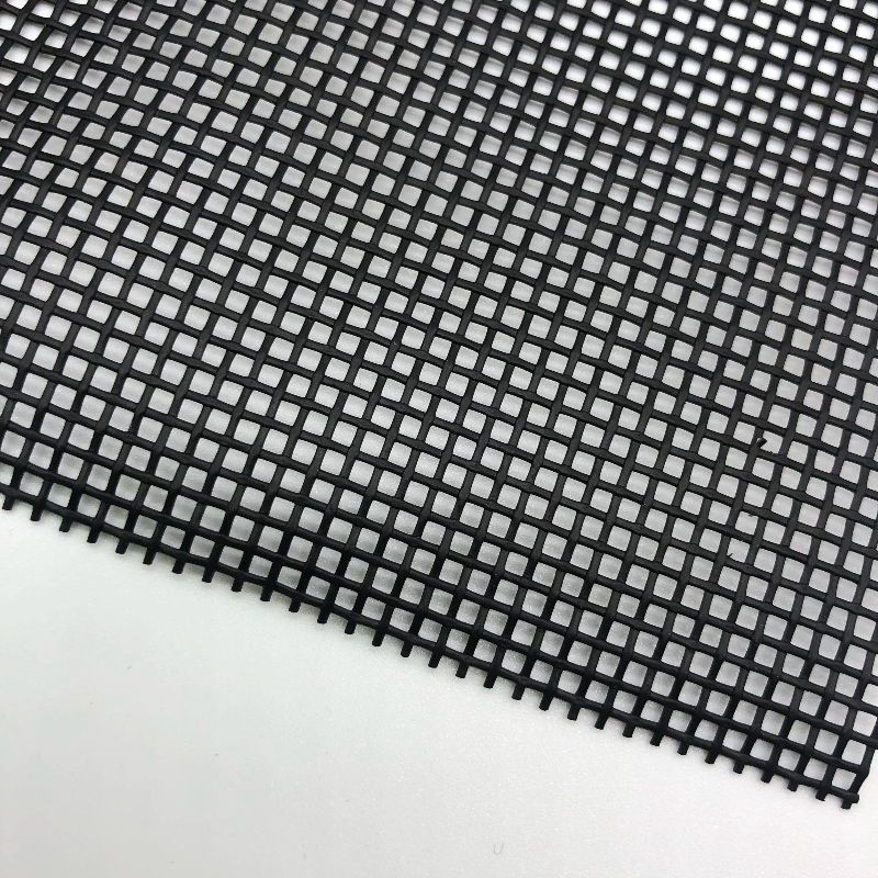 L100cm X W145cm PVC Mesh Fabri - Outdoor Furniture Diy review and price