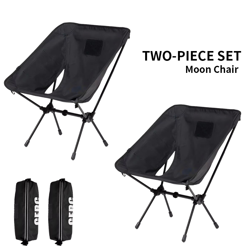 GERC portable camping chair, o - Outdoor Furniture Cheap review and price