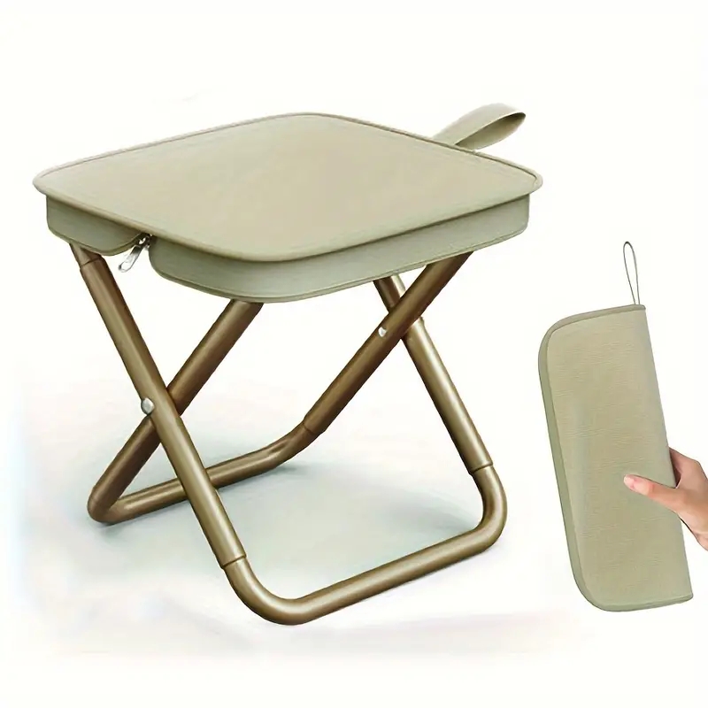 Outdoor folding pencil case sm - Outdoor Furniture Cheap review and price
