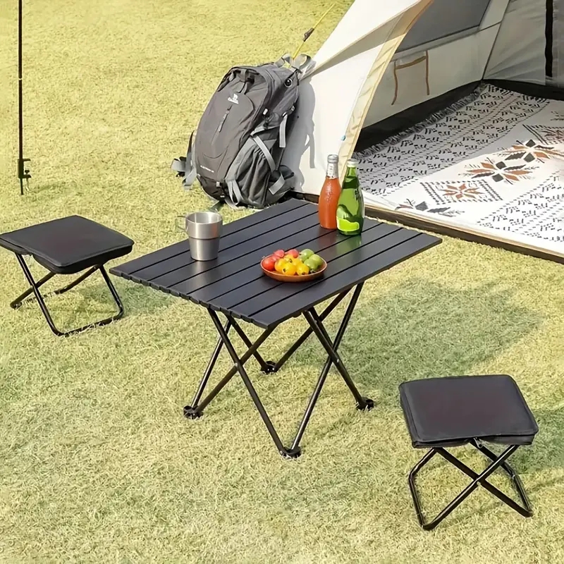 Outdoor folding pencil case sm - Outdoor Furniture Cheap review and price