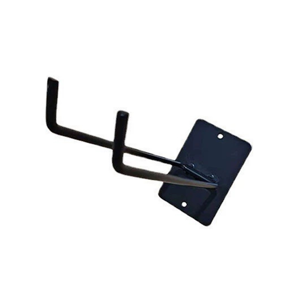 Tool Storage System Hooks Wall - Outdoor Furniture Warehouse review and price