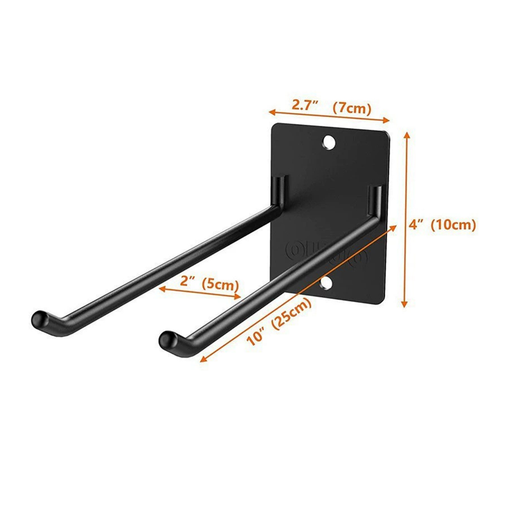 Tool Storage System Hooks Wall - Outdoor Furniture Warehouse review and price