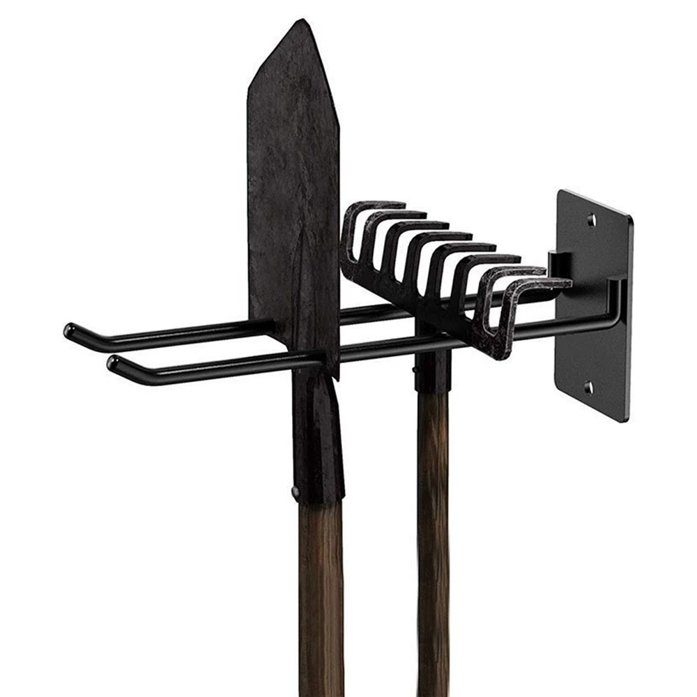Tool Storage System Hooks Wall - Outdoor Furniture Warehouse review and price