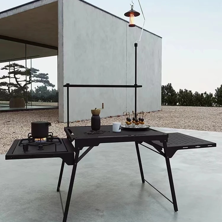 NewSM-IGTN Aluminum Portable C - Outdoor Furniture Warehouse review and price