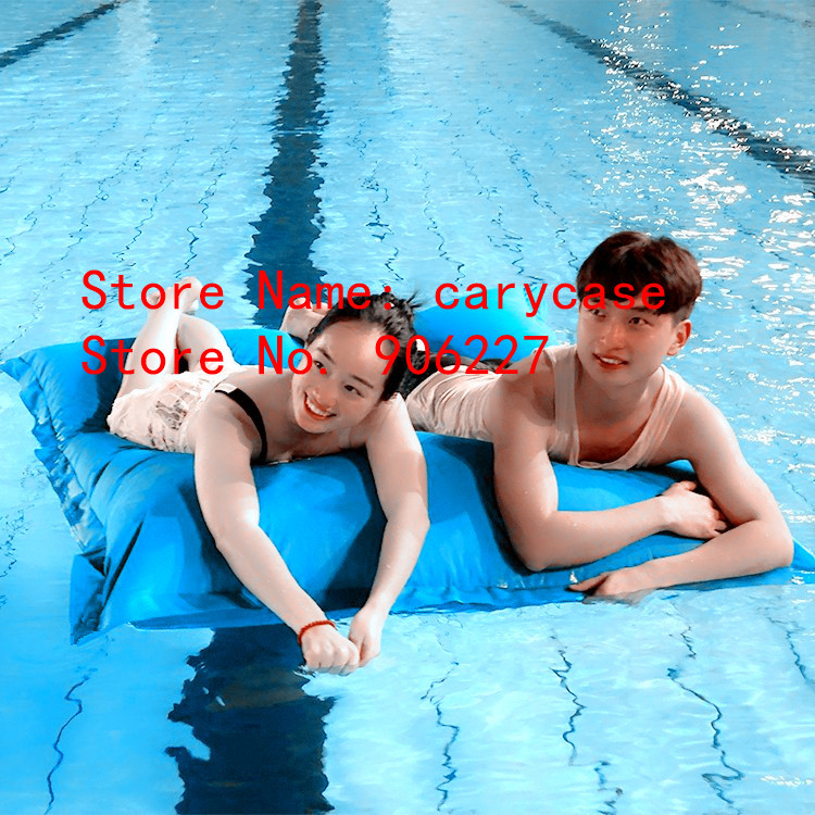 Outdoor and Indoor Water Resis - Outdoor Furniture Plans review and price