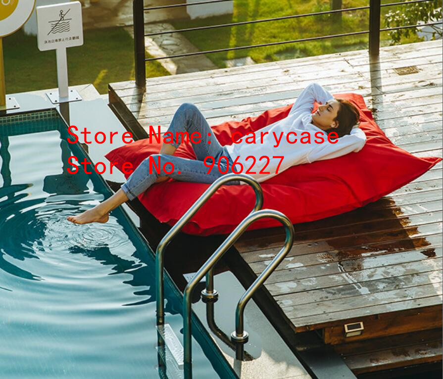 Outdoor and Indoor Water Resis - Outdoor Furniture Plans review and price