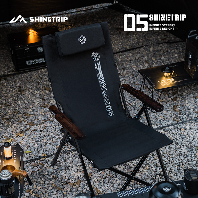 ShineTrip 05 Series Outdoor Fo - Outdoor Furniture Cheap review and price