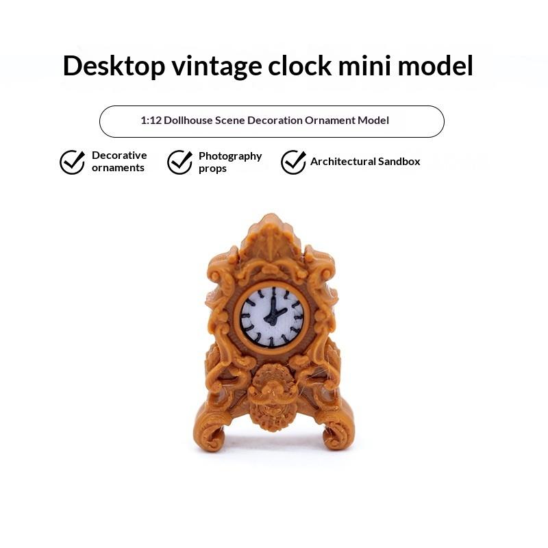 New Sale 1Pcs Vintage Style Ta - Outdoor Furniture Vintage review and price