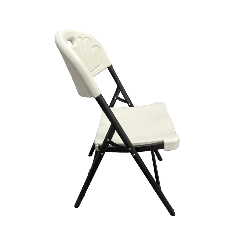 Folding Camping Chair Iron Dur - Outdoor Furniture Warehouse review and price