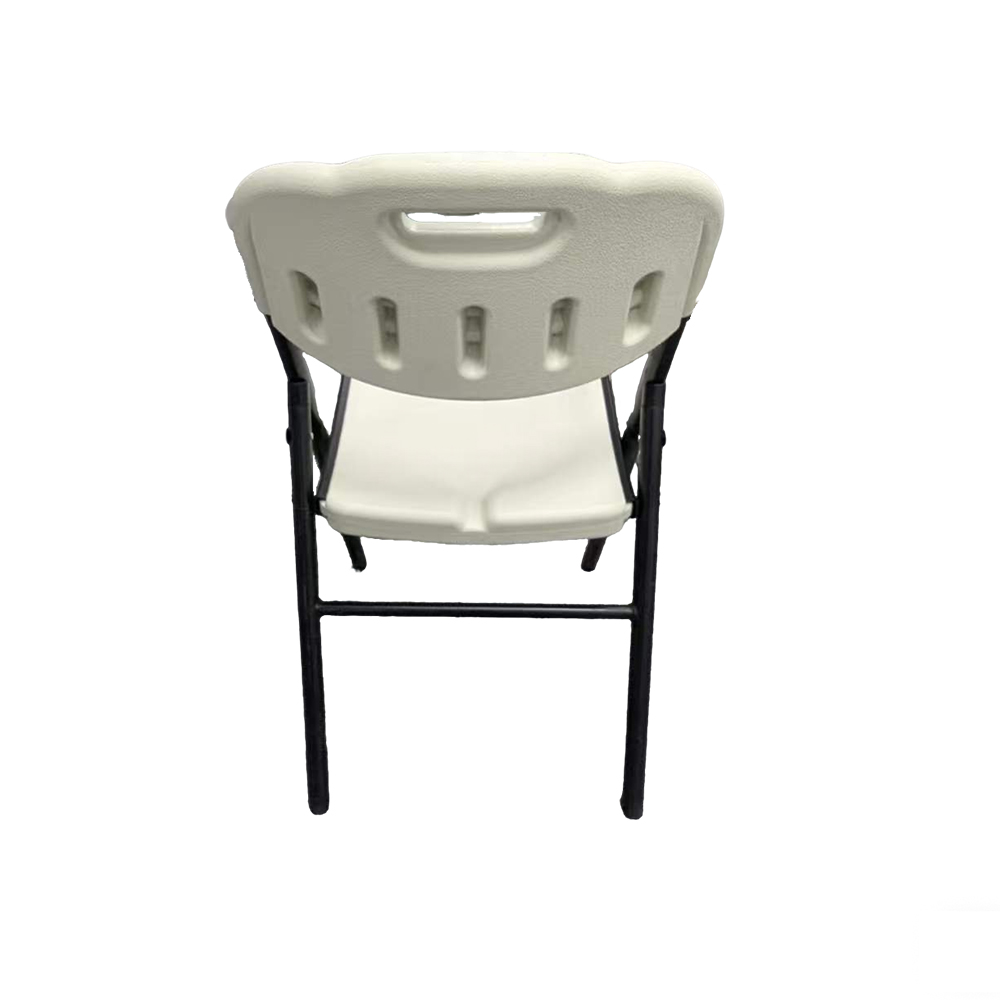 Folding Camping Chair Iron Dur - Outdoor Furniture Warehouse review and price