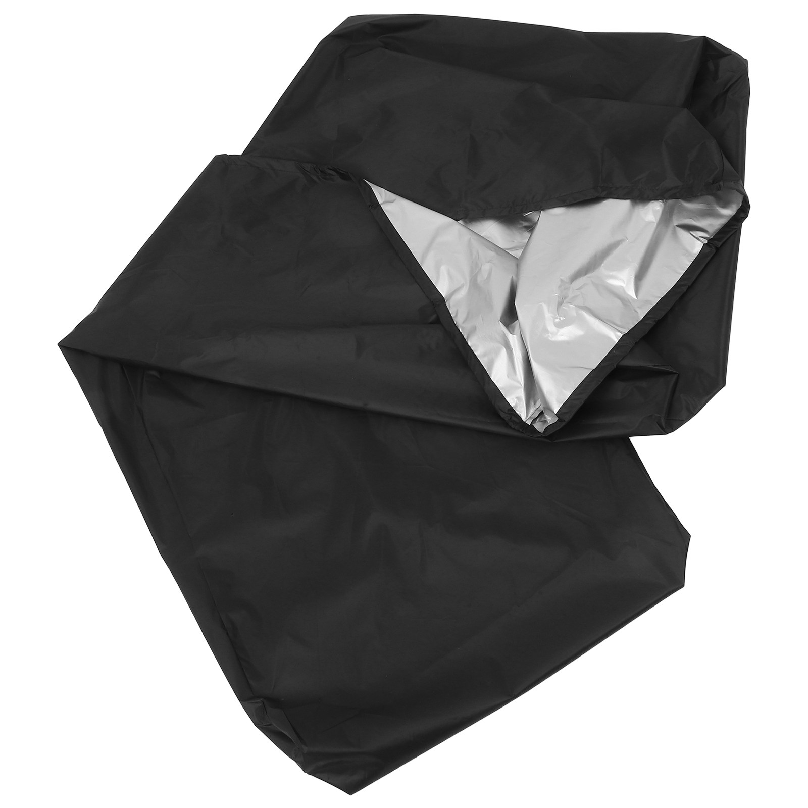 Patio Lounge Chair Cover Water - Outdoor Furniture Covers review and price