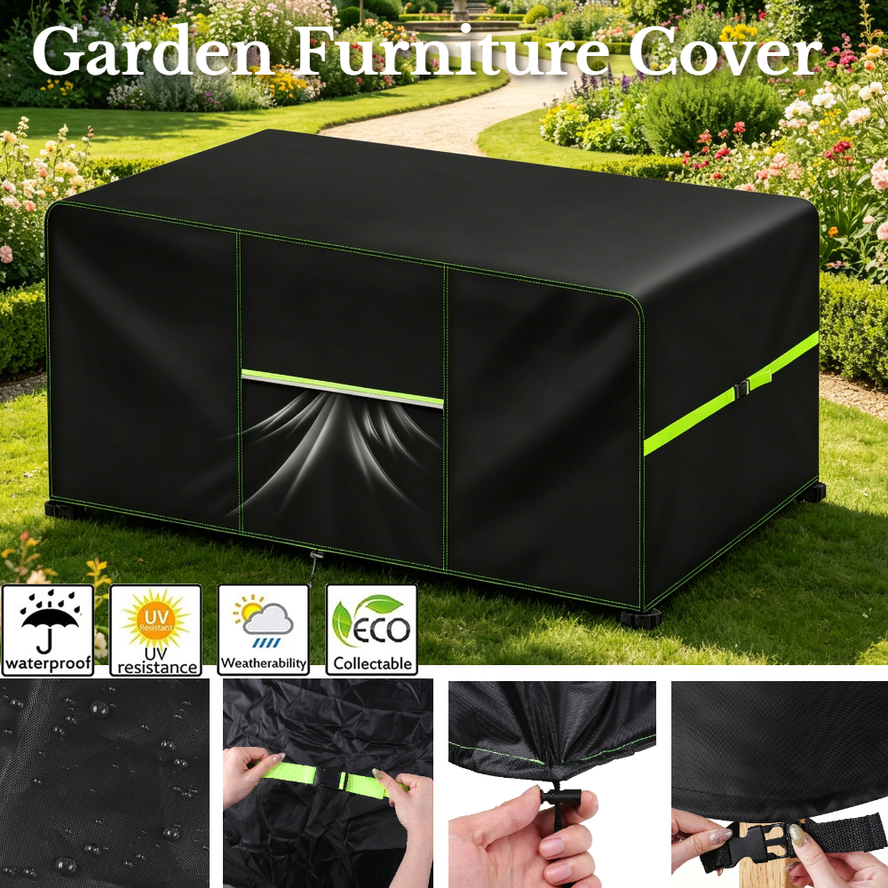 Garden Furniture Covers With A - Outdoor Furniture Plans review and price