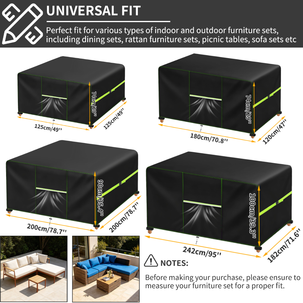 Garden Furniture Covers With A - Outdoor Furniture Plans review and price