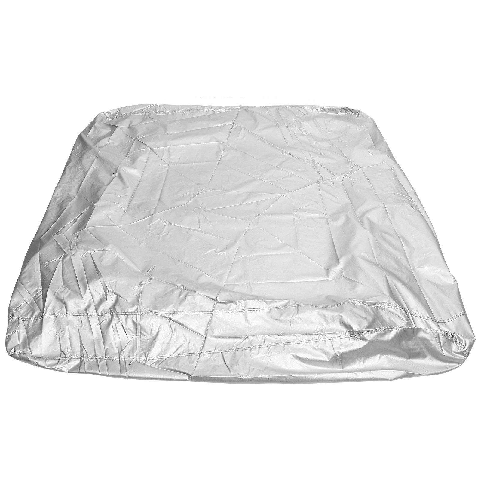 Patio Table Cover Waterproof R - Outdoor Furniture Covers review and price