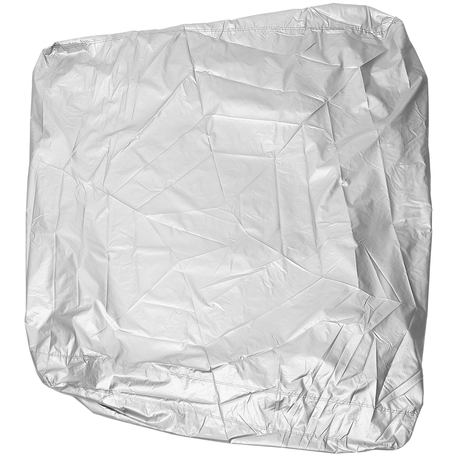 Patio Table Cover Waterproof R - Outdoor Furniture Covers review and price