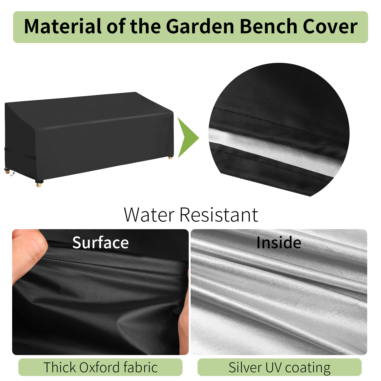 Waterproof Patio Chair Dust Co - Outdoor Furniture Plans review and price