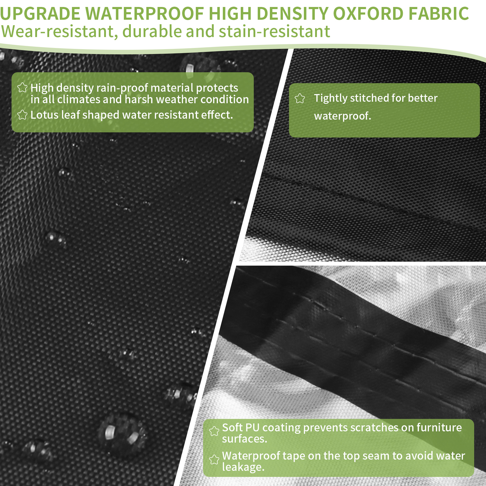 Waterproof Patio Chair Dust Co - Outdoor Furniture Plans review and price