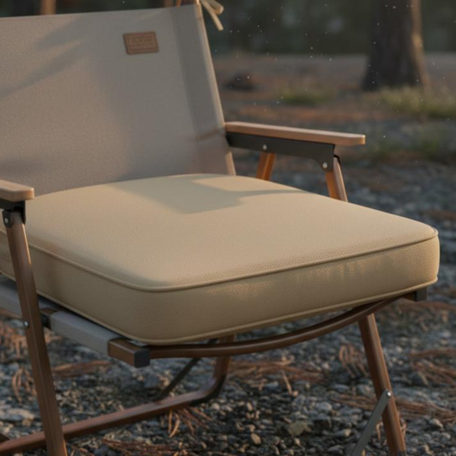 Waterproof Patio Seat Pad Easy - Outdoor Furniture Covers review and price