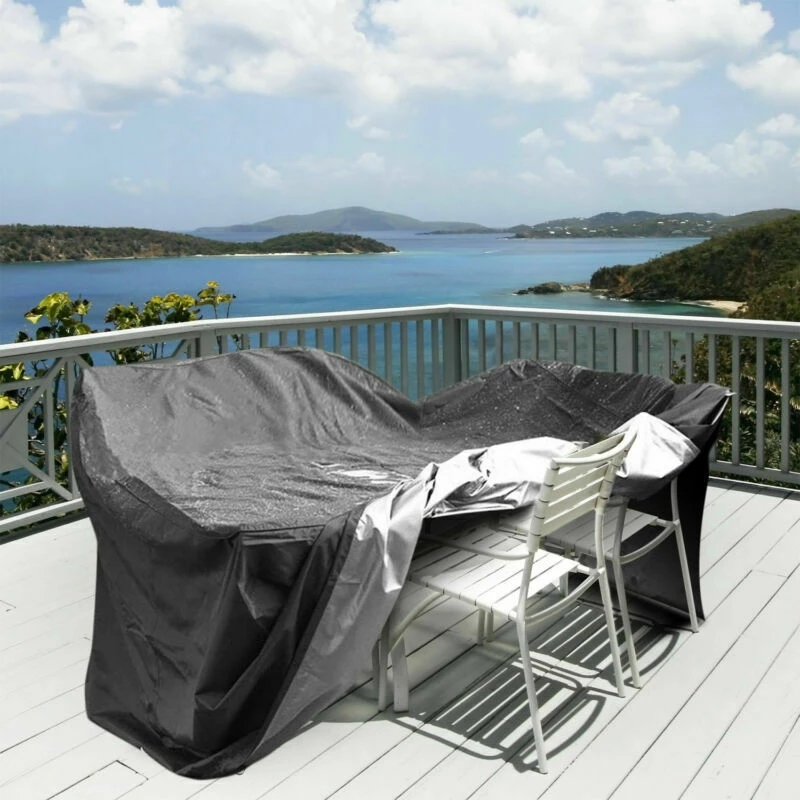 36 size Waterproof cover outdo - Outdoor Furniture Plans review and price