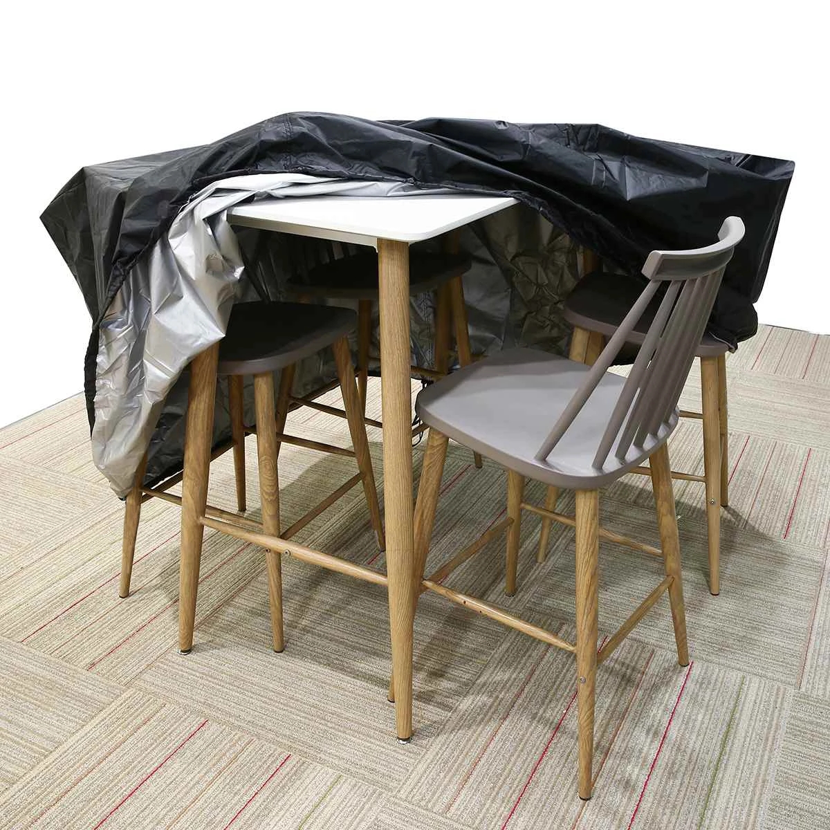 36 size Waterproof cover outdo - Outdoor Furniture Plans review and price