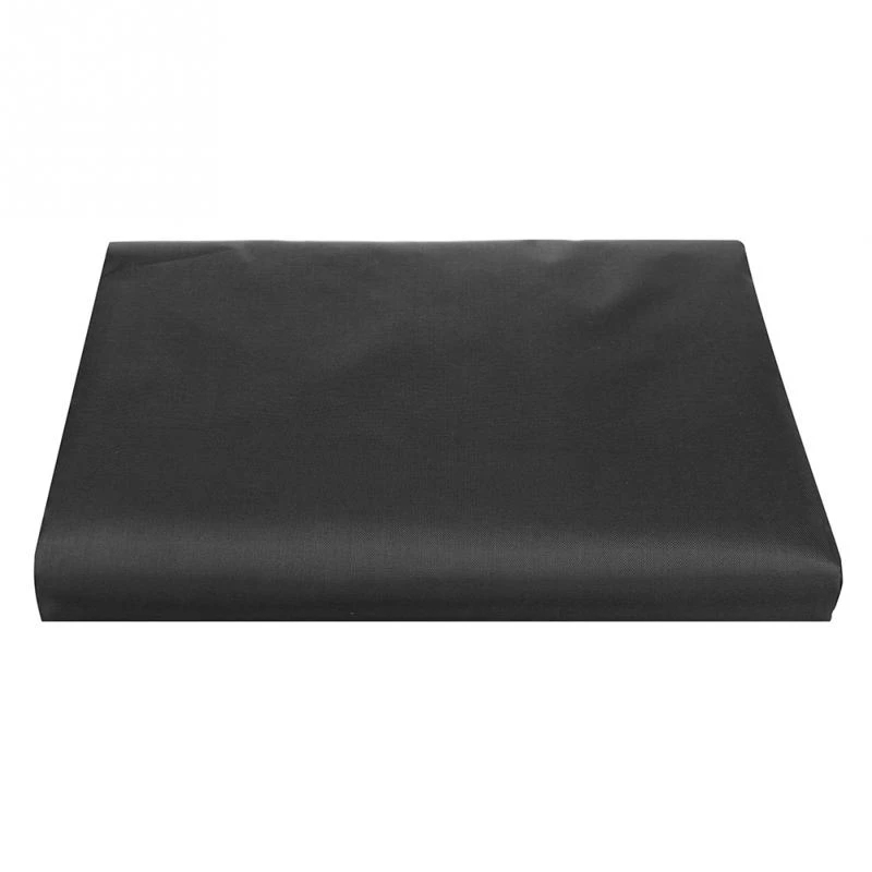 36 size Waterproof cover outdo - Outdoor Furniture Plans review and price