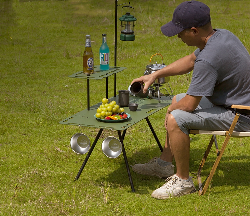Hot Selling Modern Outdoor Alu - Outdoor Furniture Warehouse review and price