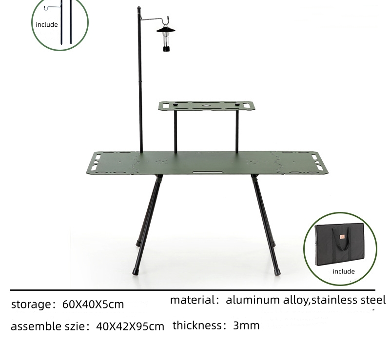 Hot Selling Modern Outdoor Alu - Outdoor Furniture Warehouse review and price