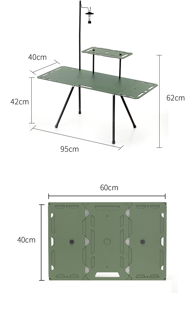 Hot Selling Modern Outdoor Alu - Outdoor Furniture Warehouse review and price