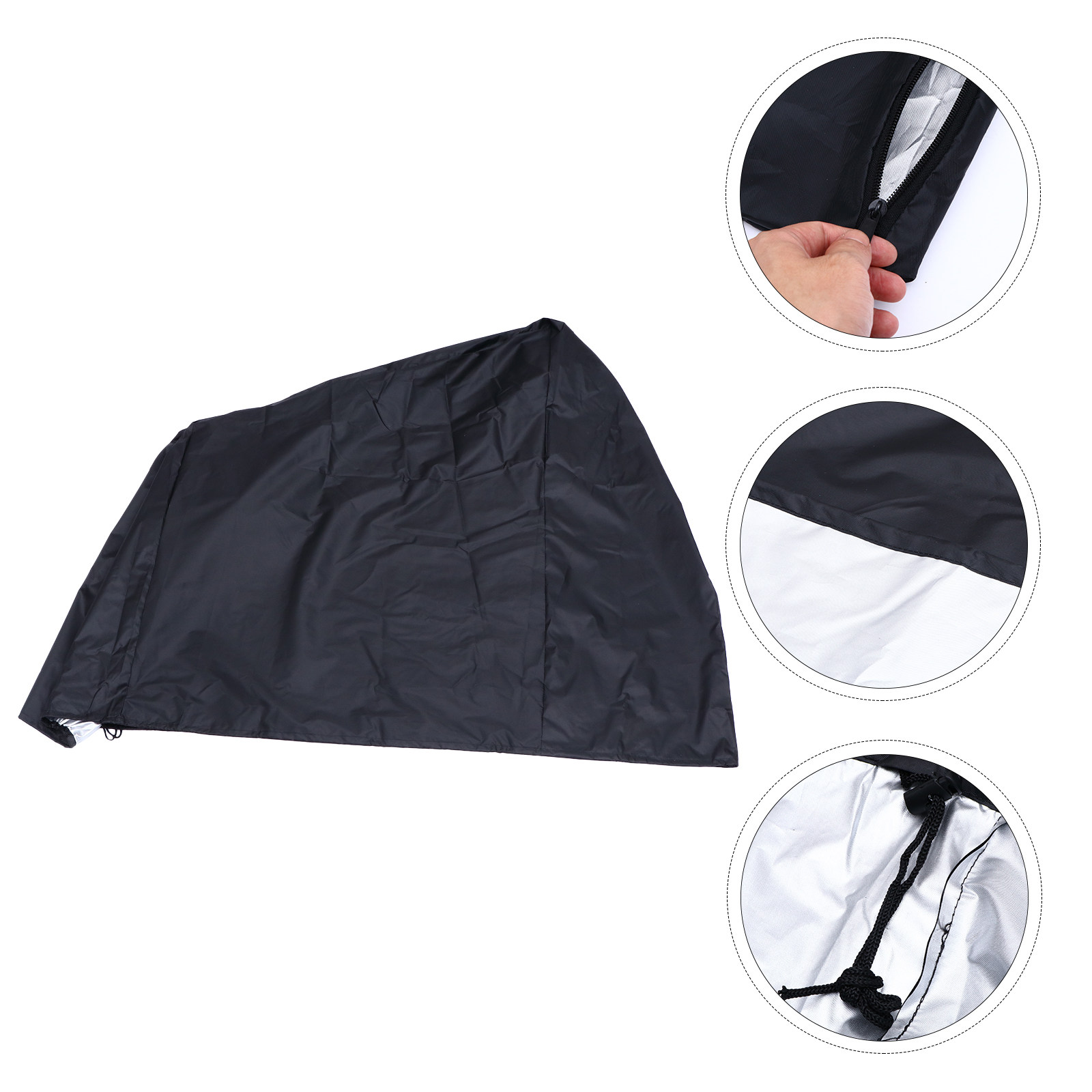Outdoor Furniture Cover Oxford - Outdoor Furniture Covers review and price