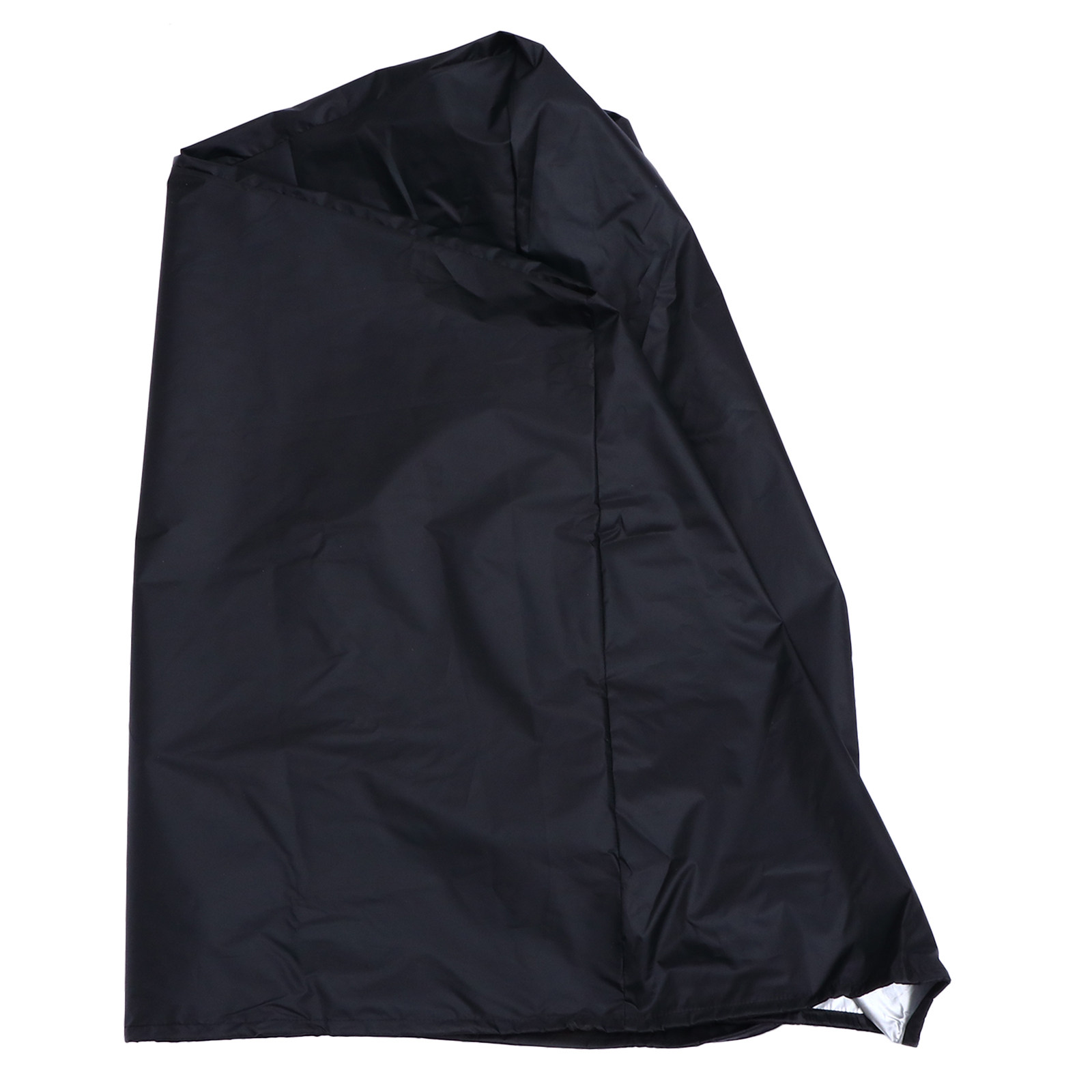 Outdoor Furniture Cover Oxford - Outdoor Furniture Covers review and price