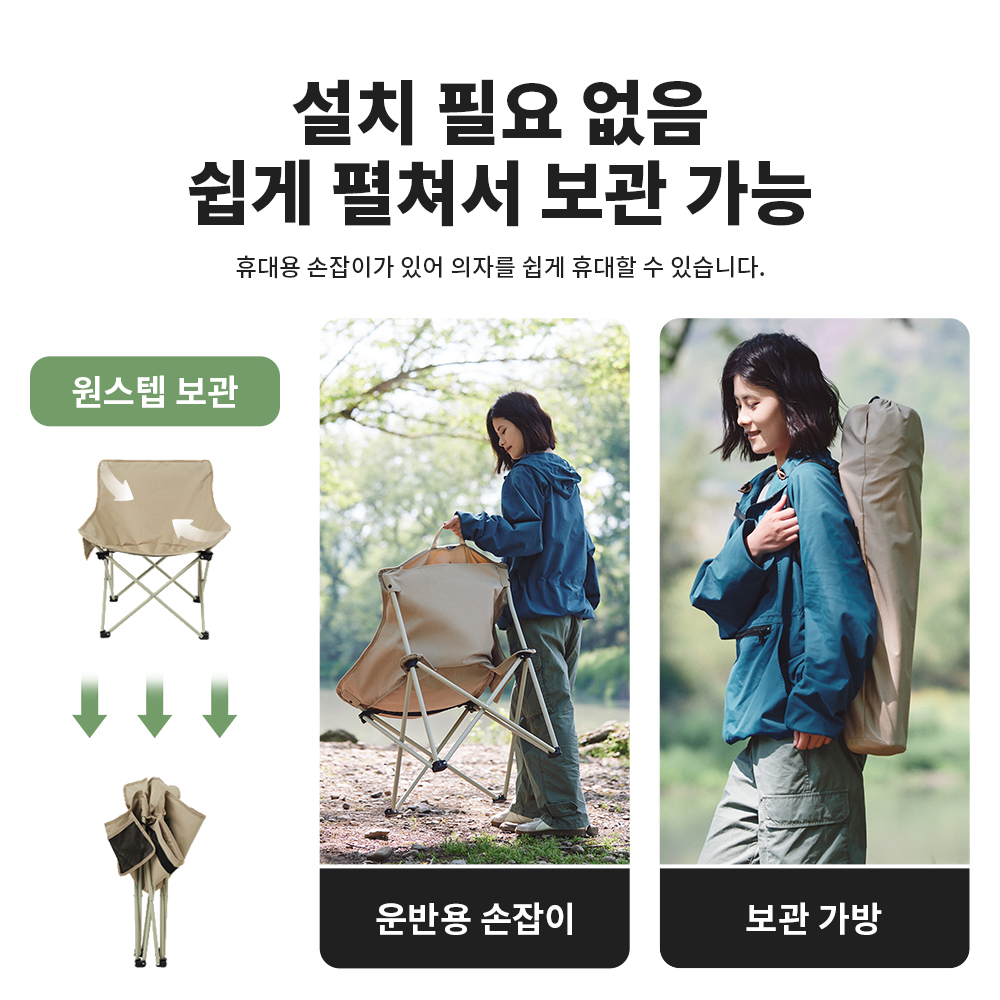 Naturehike 2024 Camping Chair  - Outdoor Furniture Cheap review and price